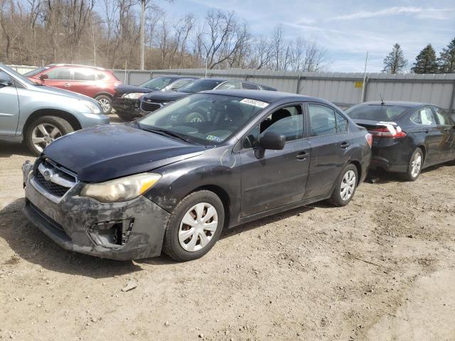 SUBARU IMPREZA 2012 jf1gjaa69ch009473