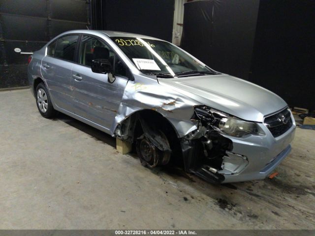 SUBARU IMPREZA SEDAN 2012 jf1gjaa69ch012762