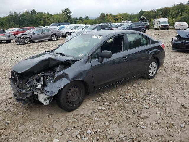 SUBARU IMPREZA 2012 jf1gjaa69ch016603