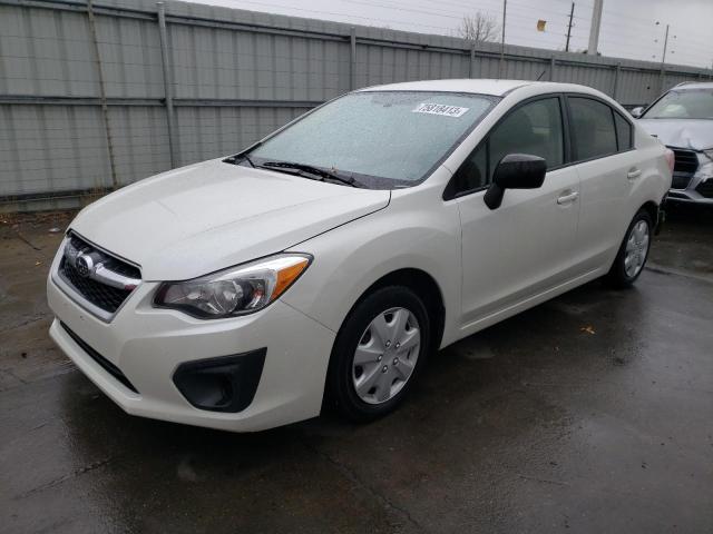 SUBARU IMPREZA 2012 jf1gjaa69ch024619