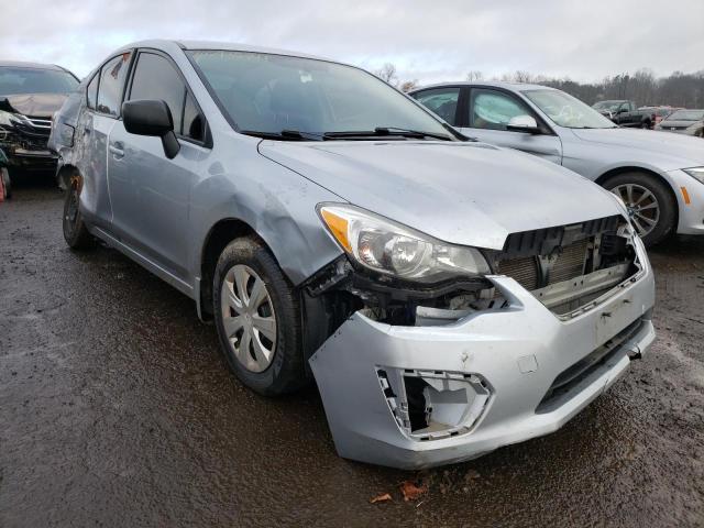 SUBARU IMPREZA 2013 jf1gjaa69dg008962