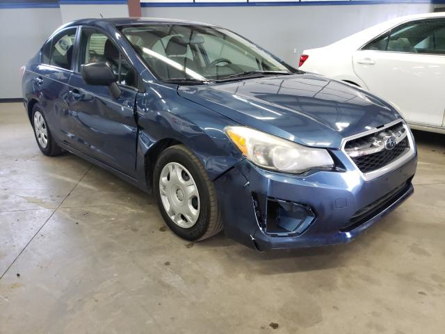 SUBARU IMPREZA 2013 jf1gjaa69dh020040