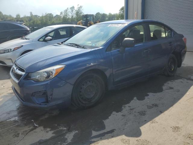 SUBARU IMPREZA 2013 jf1gjaa69dh033788