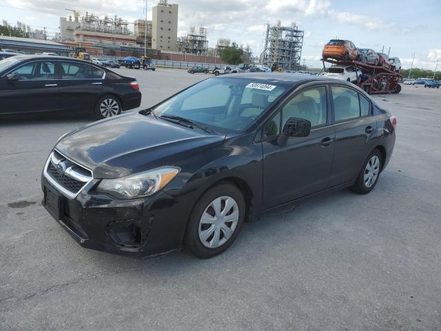 SUBARU IMPREZA 2013 jf1gjaa69dh034780