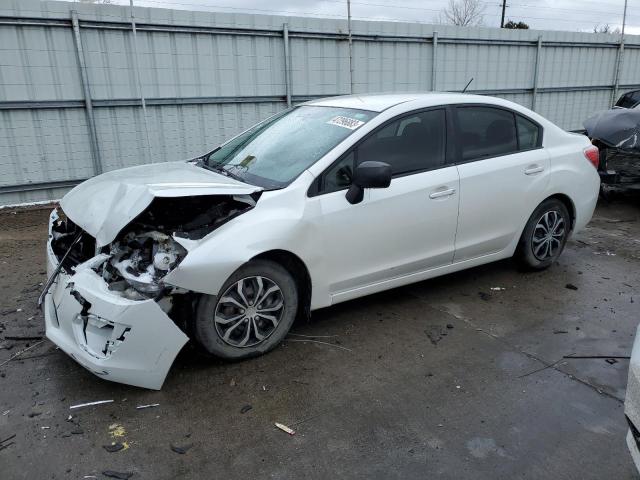 SUBARU IMPREZA 2014 jf1gjaa69eh008696