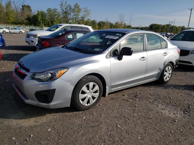 SUBARU IMPREZA 2014 jf1gjaa69eh012084