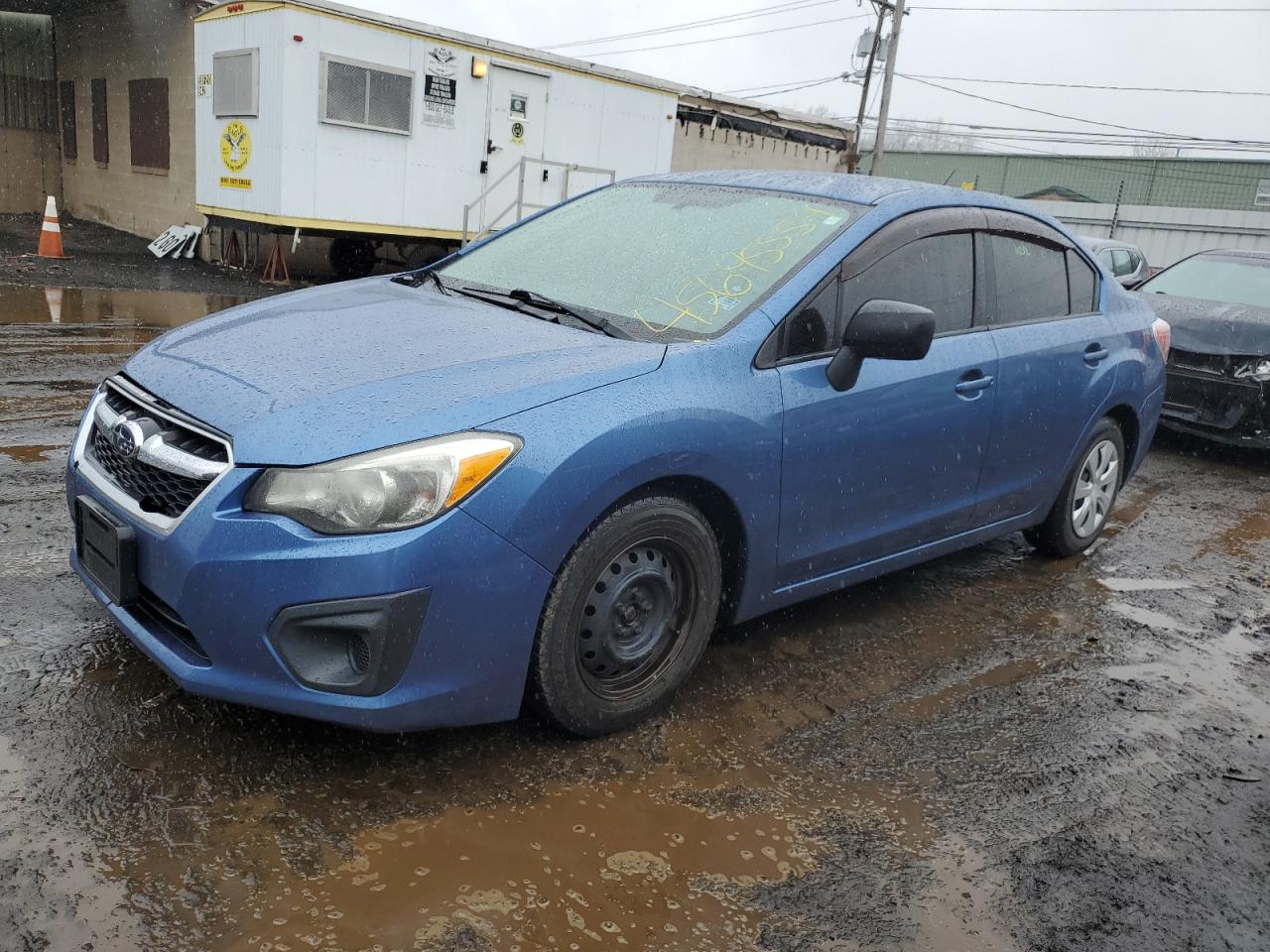 SUBARU IMPREZA 2014 jf1gjaa69eh017110