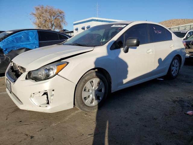 SUBARU IMPREZA 2014 jf1gjaa69eh019083