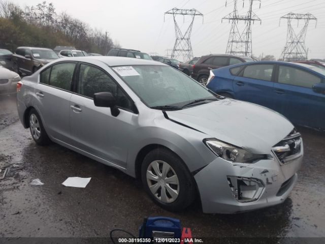 SUBARU IMPREZA 2014 jf1gjaa69eh022940