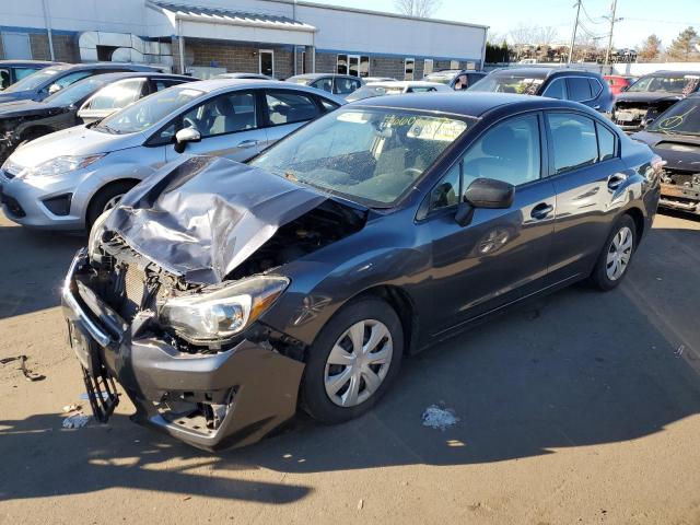 SUBARU IMPREZA 2015 jf1gjaa69fg012173