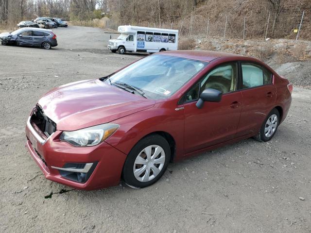 SUBARU IMPREZA 2015 jf1gjaa69fh004648