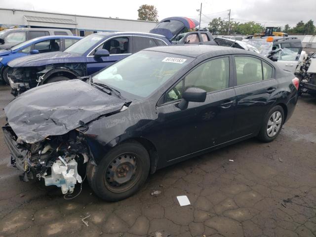 SUBARU IMPREZA 2015 jf1gjaa69fh005752