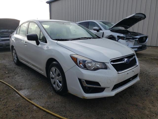 SUBARU IMPREZA 2015 jf1gjaa69fh014001