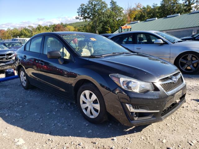 SUBARU IMPREZA 2015 jf1gjaa69fh016007