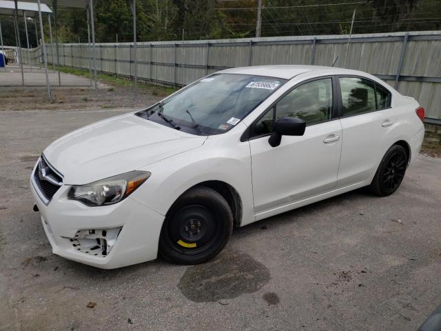 SUBARU IMPREZA 2015 jf1gjaa69fh016654