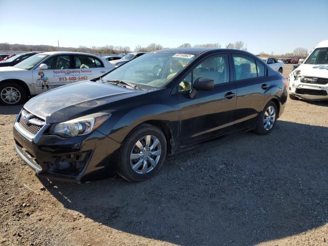 SUBARU IMPREZA 2015 jf1gjaa69fh019330