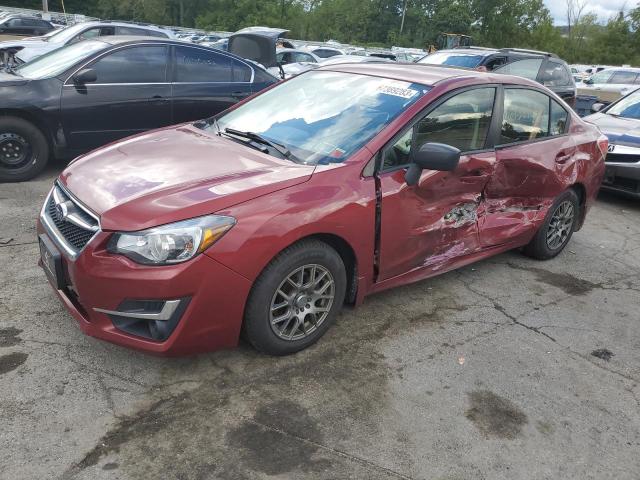 SUBARU IMPREZA 2015 jf1gjaa69fh021014