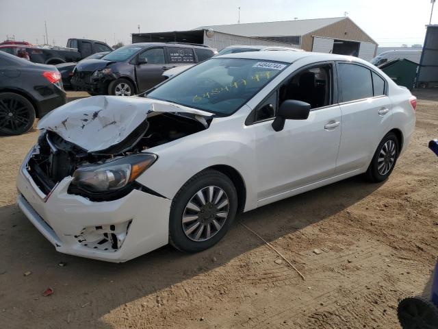 SUBARU IMPREZA 2015 jf1gjaa69fh021188