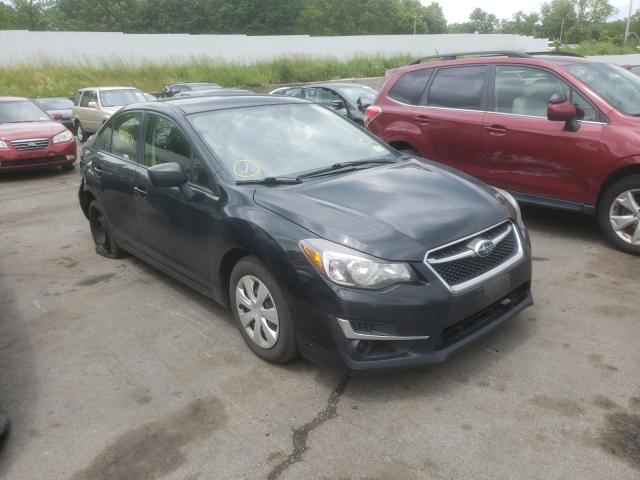 SUBARU IMPREZA 2015 jf1gjaa69fh021966