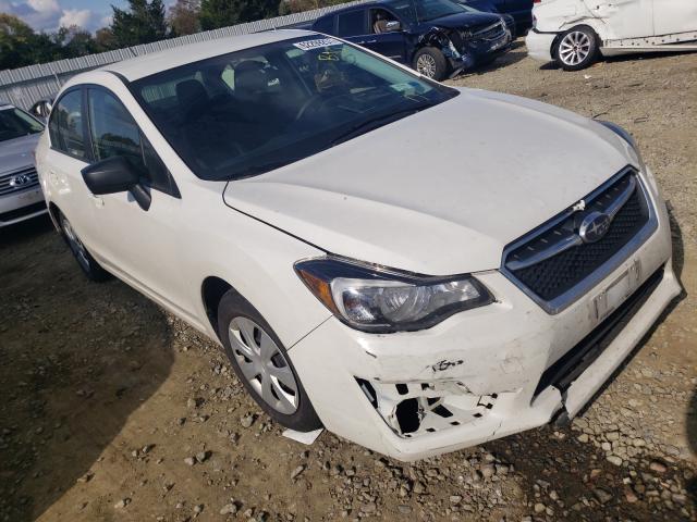 SUBARU IMPREZA 2015 jf1gjaa69fh024771