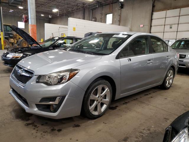 SUBARU IMPREZA 2016 jf1gjaa69gg007363