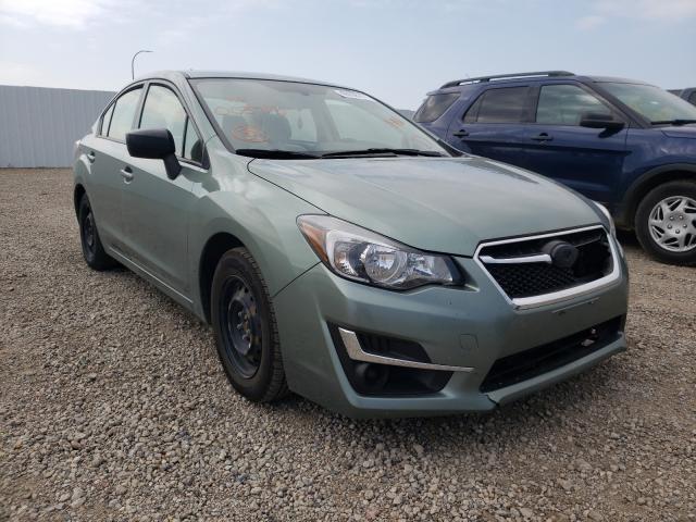 SUBARU IMPREZA 2016 jf1gjaa69gh003713