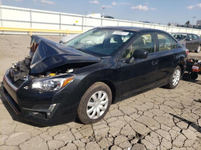 SUBARU IMPREZA 2016 jf1gjaa69gh003842