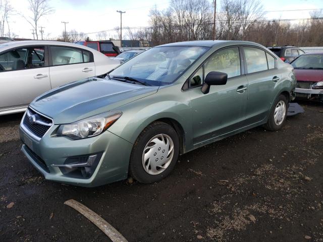 SUBARU IMPREZA 2016 jf1gjaa69gh004568