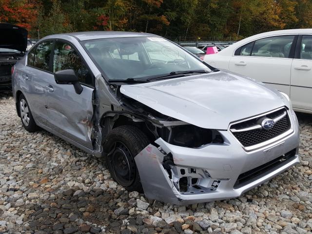 SUBARU IMPREZA 2016 jf1gjaa69gh005235