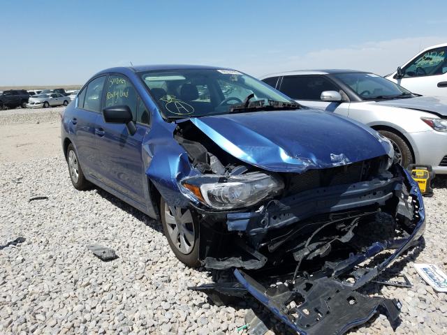 SUBARU IMPREZA 2016 jf1gjaa69gh009253