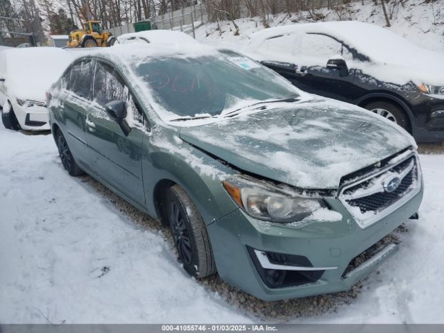 SUBARU IMPREZA 2016 jf1gjaa69gh009561