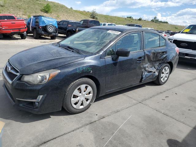 SUBARU IMPREZA 2016 jf1gjaa69gh012119