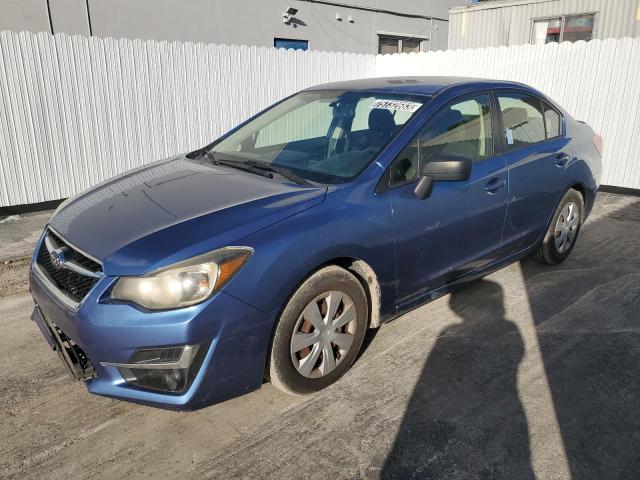 SUBARU IMPREZA 2016 jf1gjaa69gh017241