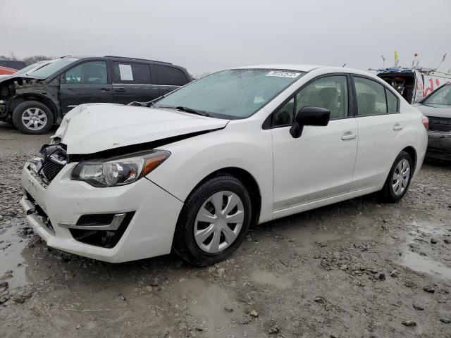 SUBARU IMPREZA 2016 jf1gjaa69gh017577