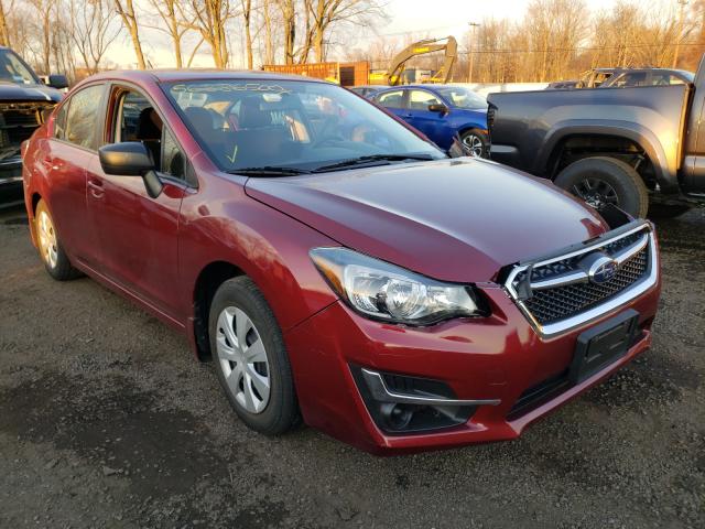 SUBARU IMPREZA 2016 jf1gjaa69gh023136