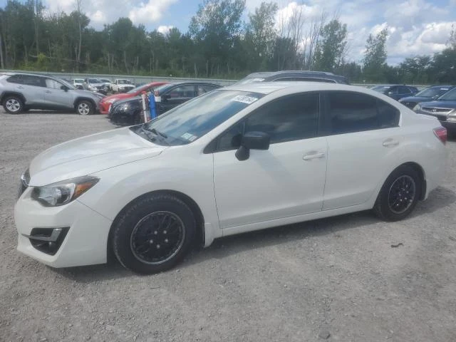 SUBARU IMPREZA 2016 jf1gjaa69gh023153