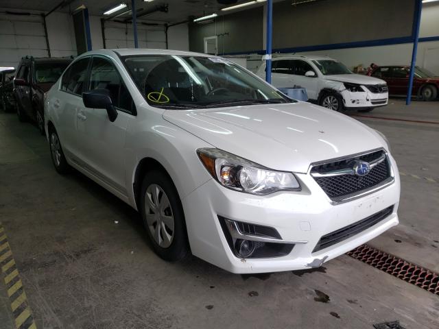 SUBARU IMPREZA 2016 jf1gjaa69gh023993