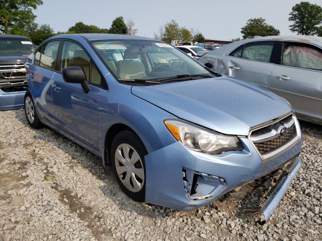 SUBARU IMPREZA 2012 jf1gjaa6xch005061