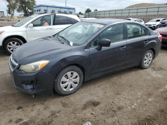 SUBARU IMPREZA 2012 jf1gjaa6xch006193