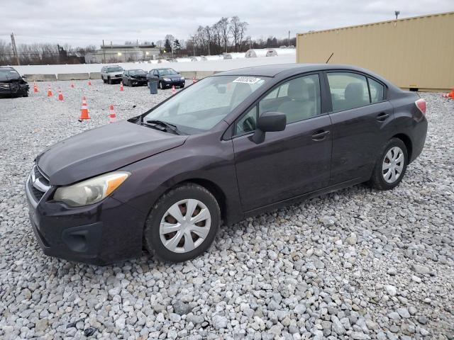 SUBARU IMPREZA 2012 jf1gjaa6xch008560