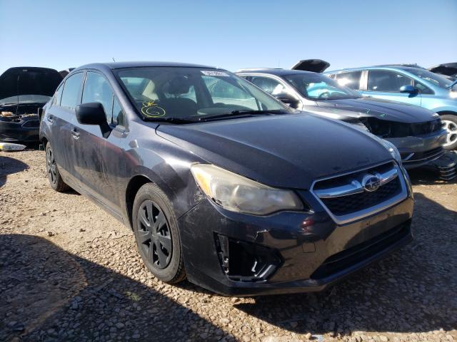 SUBARU IMPREZA 2012 jf1gjaa6xch011149