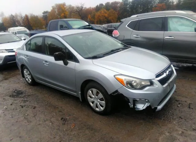 SUBARU IMPREZA SEDAN 2012 jf1gjaa6xch016576