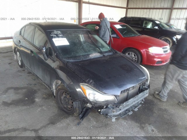 SUBARU IMPREZA SEDAN 2012 jf1gjaa6xch016786