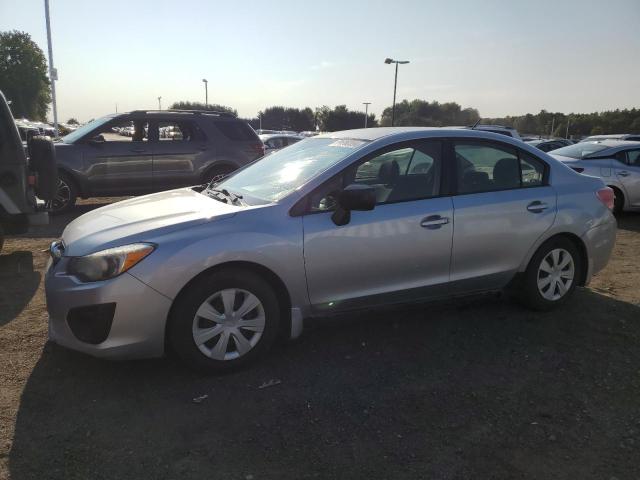 SUBARU IMPREZA 2012 jf1gjaa6xch028940