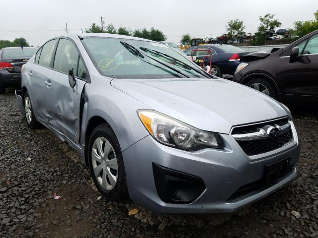 SUBARU IMPREZA 2012 jf1gjaa6xch029974