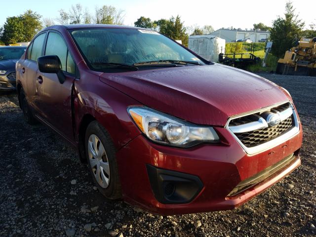 SUBARU IMPREZA 2013 jf1gjaa6xdh006468