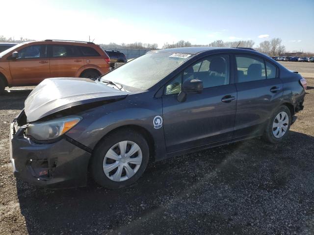 SUBARU IMPREZA 2013 jf1gjaa6xdh012156