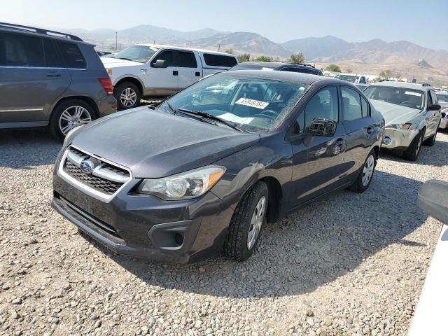 SUBARU IMPREZA 2014 jf1gjaa6xeh007671