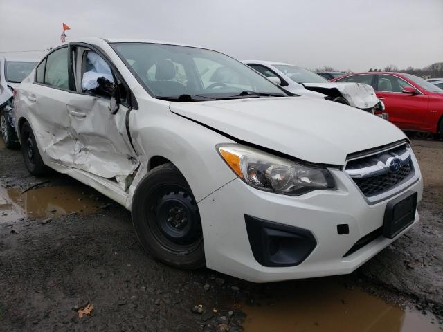 SUBARU IMPREZA 2014 jf1gjaa6xeh011218