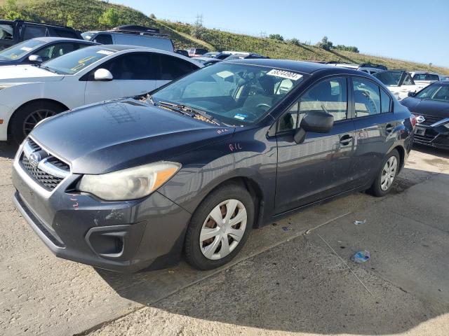 SUBARU IMPREZA 2014 jf1gjaa6xeh014930